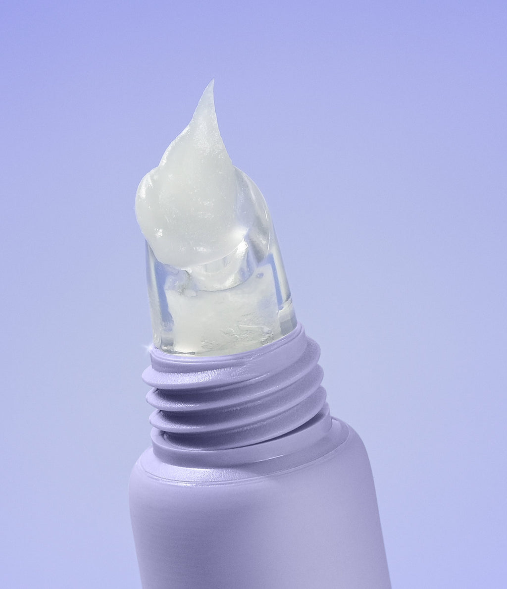 Vanilla Cashmere Lip Butter
