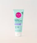 Sensitive Skin Travel Shave Cream